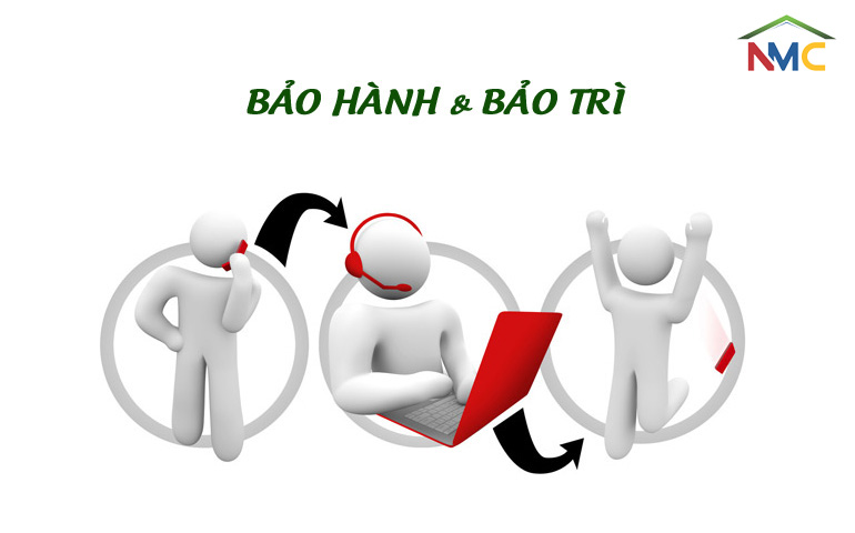 Vách ngăn vệ sinh compact NMC Nam Minh Châu