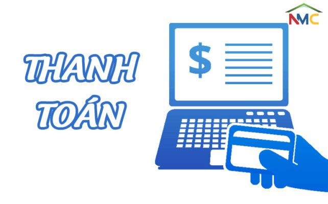 Vách ngăn vệ sinh compact NMC Nam Minh Châu