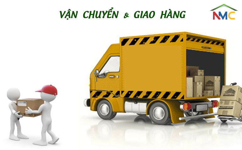 Vách ngăn vệ sinh compact NMC Nam Minh Châu