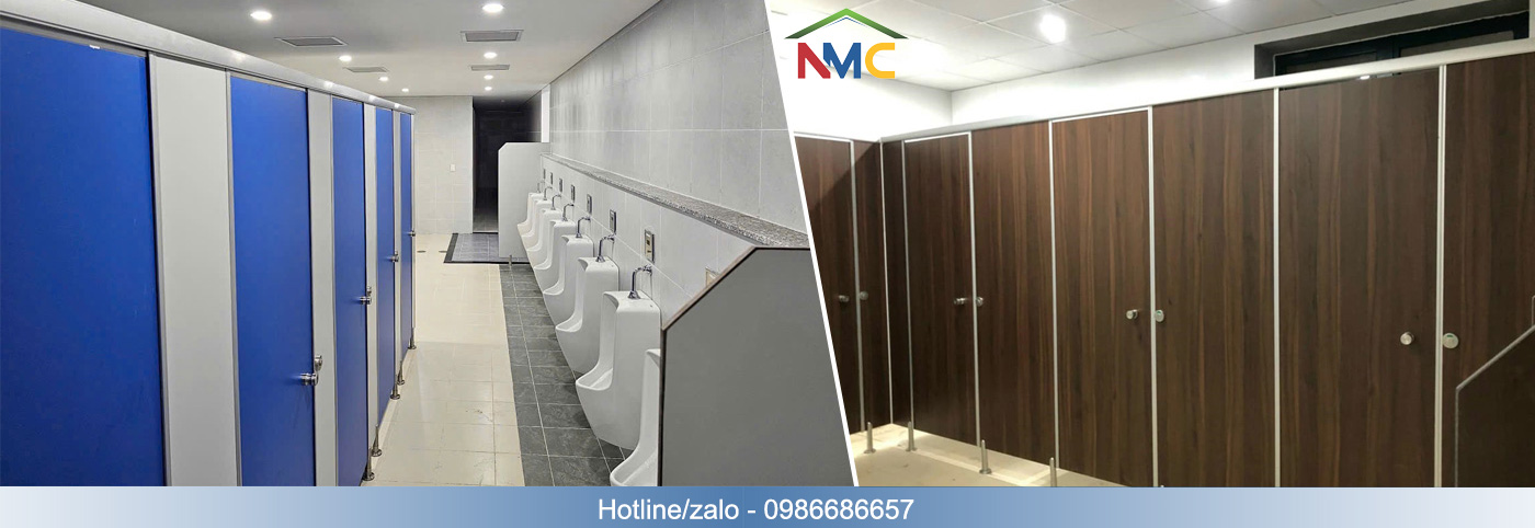 compact hpl, vách ngăn compact hpl, vách ngăn vệ sinh compact hpl, vách ngăn vệ sinh hpl, vách ngăn vệ sinh tấm compact hpl, giá vách ngăn vệ sinh hpl, tấm compact hpl, giá tấm compact hpl, mua tấm compact hpl ở đâu, thi công vách ngăn compact hpl, báo giá vách ngăn compact hpl, tấm compact hpl chống ẩm mốc, tấm compact nhập khẩu, compact hpl màu vân gỗ, compact hpl màu trơn, compact hpl màu ghi, compact hpl màu đen, compact hpl màu xanh, compact hpl loại 1 giá tốt, cung cấp tấm compact hpl, tấm compact hpl chống nước, tấm compact hpl giá rẻ, tấm compact hpl 12mm, tấm compact hpl 18mm, tấm compact chịu nước, vách ngăn toilet chịu nước, thi công vách ngăn vệ sinh, compact hpl là gì, ứng dụng tấm compact hpl, ưu điểm tấm compact hpl, tấm compact hpl loại nào tốt, cấu tạo tấm compact hpl, so sánh tấm compact hpl và cdf, nơi bán tấm compact hpl chất lượng, tấm compact hpl cho nhà vệ sinh công cộng, thi công trọn gói vách ngăn compact hpl, tư vấn chọn vách ngăn compact phù hợp, đơn vị cung cấp tấm compact hpl uy tín, đại chỉ mua tấm compact uy tín