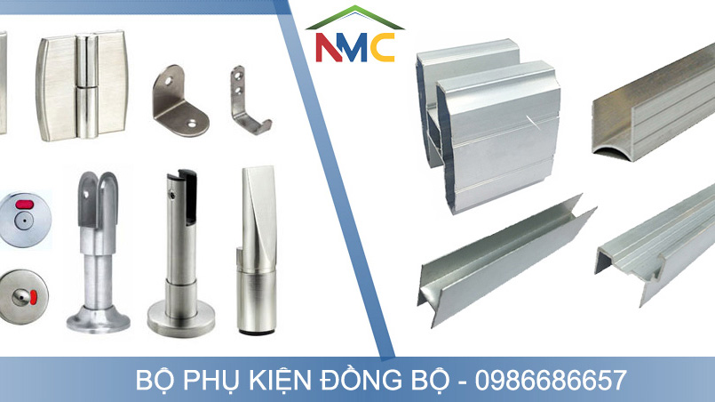 phụ kiện vách ngăn vệ sinh, giá phụ kiện vách ngăn vệ sinh, phụ kiện vách ngăn vệ sinh giá rẻ, phụ kiện đồng bộ inox 304, phụ kiện aogao lắp nhà vệ sinh, phụ kiện inox 201, phụ kiện vách ngăn vệ sinh inox 304, bộ phụ kiện vách ngăn vệ sinh giá rẻ, mua phụ kiện nhà vệ sinh compact, phụ kiện vách ngăn toilet inox, giá phụ kiện vách ngăn vệ sinh mới nhất, phụ kiện vách ngăn vệ sinh, giá phụ kiện vách ngăn vệ sinh, phụ kiện vách ngăn vệ sinh giá rẻ, phụ kiện đồng bộ inox 304, phụ kiện aogao lắp nhà vệ sinh, phụ kiện inox 201, phụ kiện vách ngăn vệ sinh inox 304, bộ phụ kiện vách ngăn vệ sinh giá rẻ, mua phụ kiện nhà vệ sinh compact, phụ kiện vách ngăn toilet inox, giá phụ kiện vách ngăn vệ sinh mới nhất