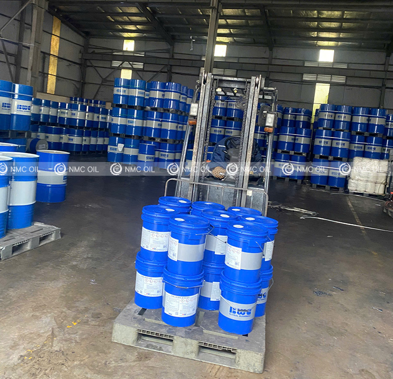 Báo giá dầu nhớt thủy lực chính hãng giá rẻ tại hà nội sài gòn hồ chí minh; Giá bán dầu nhớt thủy lực chính hãng giá rẻ tại hà nội sài gòn hồ chí minh; Báo giá dầu thủy lực 32 chính hãng giá rẻ tại hà nội sài gòn hồ chí minh; Giá bán dầu thủy lực 32 chính hãng giá rẻ tại hà nội sài gòn hồ chí minh; dầu nhớt thủy lực Báo giá dầu nhớt thủy lực chính hãng giá rẻ tại hà nội sài gòn hồ chí minh; Giá bán dầu nhớt thủy lực chính hãng giá rẻ tại hà nội sài gòn hồ chí minh; Báo giá dầu thủy lực 32 chính hãng giá rẻ tại hà nội sài gòn hồ chí minh; Giá bán dầu thủy lực 32 chính hãng giá rẻ tại hà nội sài gòn hồ chí minh; dầu nhớt thủy; Báo giá dầu nhớt thủy lực chính hãng giá rẻ tại hà nội sài gòn hồ chí minh; Giá bán dầu nhớt thủy lực chính hãng giá rẻ tại hà nội sài gòn hồ chí minh; Báo giá dầu thủy lực 32 chính hãng giá rẻ tại hà nội sài gòn hồ chí minh; Giá bán dầu thủy lực 32 chính hãng giá rẻ tại hà nội sài gòn hồ chí minh; dầu nhớt thủy 